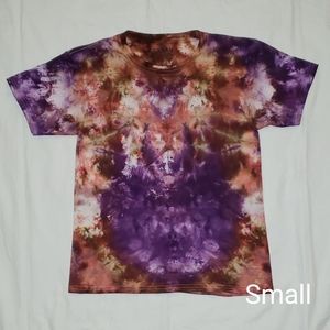 Tie Dye